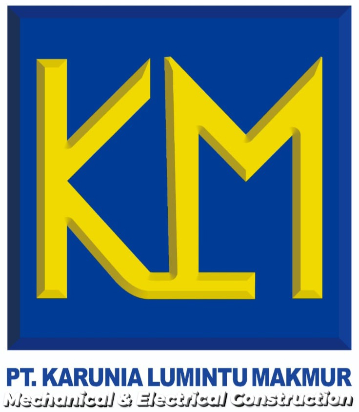 Construction Lumintu Logo