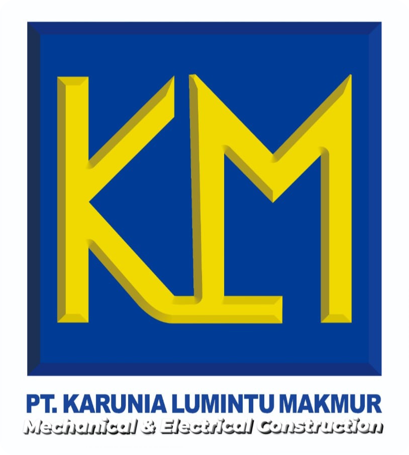Construction Lumintu Logo